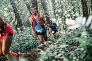 BIB: 
                            <button type="button" onclick="openModal(25494625)" class="btn btn-primary btn-sm float-right btn-popup" data-toggle="modal" data-target=".modal-high-quality">
                        <i class="fas fa-shopping-cart"></i> Add to Cart
                    </button>
                                            <button type="button" onclick="isThisMe(25494625, true)" class="btn btn-success btn-sm float-right btn-popup btn-isme hidden" data-toggle="tooltip" data-placement="bottom" title="นี่คือรูปของคุณใช่ไหม คลิกที่นี่เพื่อเอาเข้าอัลบั้ม">
                        <i class="fas fa-plus"></i> Add to album
                    </button>
                    <button type="button" onclick="isThisMe(25494625, false)" class="btn btn-warning btn-sm float-right btn-popup btn-isnotme hidden">
                        <i class="fas fa-ban"></i> Remove from album
                    </button>