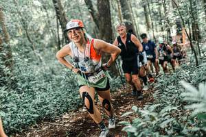 BIB: 
                            <button type="button" onclick="openModal(25520872)" class="btn btn-primary btn-sm float-right btn-popup" data-toggle="modal" data-target=".modal-high-quality">
                        <i class="fas fa-shopping-cart"></i> Add to Cart
                    </button>
                                            <button type="button" onclick="isThisMe(25520872, true)" class="btn btn-success btn-sm float-right btn-popup btn-isme hidden" data-toggle="tooltip" data-placement="bottom" title="นี่คือรูปของคุณใช่ไหม คลิกที่นี่เพื่อเอาเข้าอัลบั้ม">
                        <i class="fas fa-plus"></i> Add to album
                    </button>
                    <button type="button" onclick="isThisMe(25520872, false)" class="btn btn-warning btn-sm float-right btn-popup btn-isnotme hidden">
                        <i class="fas fa-ban"></i> Remove from album
                    </button>