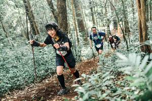 BIB: 
                            <button type="button" onclick="openModal(25525790)" class="btn btn-primary btn-sm float-right btn-popup" data-toggle="modal" data-target=".modal-high-quality">
                        <i class="fas fa-shopping-cart"></i> Add to Cart
                    </button>
                                            <button type="button" onclick="isThisMe(25525790, true)" class="btn btn-success btn-sm float-right btn-popup btn-isme hidden" data-toggle="tooltip" data-placement="bottom" title="นี่คือรูปของคุณใช่ไหม คลิกที่นี่เพื่อเอาเข้าอัลบั้ม">
                        <i class="fas fa-plus"></i> Add to album
                    </button>
                    <button type="button" onclick="isThisMe(25525790, false)" class="btn btn-warning btn-sm float-right btn-popup btn-isnotme hidden">
                        <i class="fas fa-ban"></i> Remove from album
                    </button>