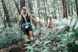 BIB: 
                            <button type="button" onclick="openModal(25486115)" class="btn btn-primary btn-sm float-right btn-popup" data-toggle="modal" data-target=".modal-high-quality">
                        <i class="fas fa-shopping-cart"></i> Add to Cart
                    </button>
                                            <button type="button" onclick="isThisMe(25486115, true)" class="btn btn-success btn-sm float-right btn-popup btn-isme hidden" data-toggle="tooltip" data-placement="bottom" title="นี่คือรูปของคุณใช่ไหม คลิกที่นี่เพื่อเอาเข้าอัลบั้ม">
                        <i class="fas fa-plus"></i> Add to album
                    </button>
                    <button type="button" onclick="isThisMe(25486115, false)" class="btn btn-warning btn-sm float-right btn-popup btn-isnotme hidden">
                        <i class="fas fa-ban"></i> Remove from album
                    </button>