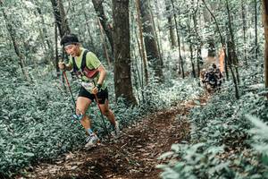 BIB: 
                            <button type="button" onclick="openModal(25514106)" class="btn btn-primary btn-sm float-right btn-popup" data-toggle="modal" data-target=".modal-high-quality">
                        <i class="fas fa-shopping-cart"></i> Add to Cart
                    </button>
                                            <button type="button" onclick="isThisMe(25514106, true)" class="btn btn-success btn-sm float-right btn-popup btn-isme hidden" data-toggle="tooltip" data-placement="bottom" title="นี่คือรูปของคุณใช่ไหม คลิกที่นี่เพื่อเอาเข้าอัลบั้ม">
                        <i class="fas fa-plus"></i> Add to album
                    </button>
                    <button type="button" onclick="isThisMe(25514106, false)" class="btn btn-warning btn-sm float-right btn-popup btn-isnotme hidden">
                        <i class="fas fa-ban"></i> Remove from album
                    </button>