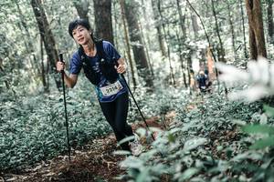 BIB: 
                            <button type="button" onclick="openModal(25489462)" class="btn btn-primary btn-sm float-right btn-popup" data-toggle="modal" data-target=".modal-high-quality">
                        <i class="fas fa-shopping-cart"></i> Add to Cart
                    </button>
                                            <button type="button" onclick="isThisMe(25489462, true)" class="btn btn-success btn-sm float-right btn-popup btn-isme hidden" data-toggle="tooltip" data-placement="bottom" title="นี่คือรูปของคุณใช่ไหม คลิกที่นี่เพื่อเอาเข้าอัลบั้ม">
                        <i class="fas fa-plus"></i> Add to album
                    </button>
                    <button type="button" onclick="isThisMe(25489462, false)" class="btn btn-warning btn-sm float-right btn-popup btn-isnotme hidden">
                        <i class="fas fa-ban"></i> Remove from album
                    </button>