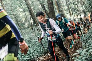 BIB: 
                            <button type="button" onclick="openModal(25517147)" class="btn btn-primary btn-sm float-right btn-popup" data-toggle="modal" data-target=".modal-high-quality">
                        <i class="fas fa-shopping-cart"></i> Add to Cart
                    </button>
                                            <button type="button" onclick="isThisMe(25517147, true)" class="btn btn-success btn-sm float-right btn-popup btn-isme hidden" data-toggle="tooltip" data-placement="bottom" title="นี่คือรูปของคุณใช่ไหม คลิกที่นี่เพื่อเอาเข้าอัลบั้ม">
                        <i class="fas fa-plus"></i> Add to album
                    </button>
                    <button type="button" onclick="isThisMe(25517147, false)" class="btn btn-warning btn-sm float-right btn-popup btn-isnotme hidden">
                        <i class="fas fa-ban"></i> Remove from album
                    </button>