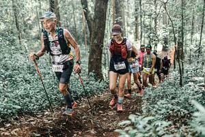 BIB: 
                            <button type="button" onclick="openModal(25512659)" class="btn btn-primary btn-sm float-right btn-popup" data-toggle="modal" data-target=".modal-high-quality">
                        <i class="fas fa-shopping-cart"></i> Add to Cart
                    </button>
                                            <button type="button" onclick="isThisMe(25512659, true)" class="btn btn-success btn-sm float-right btn-popup btn-isme hidden" data-toggle="tooltip" data-placement="bottom" title="นี่คือรูปของคุณใช่ไหม คลิกที่นี่เพื่อเอาเข้าอัลบั้ม">
                        <i class="fas fa-plus"></i> Add to album
                    </button>
                    <button type="button" onclick="isThisMe(25512659, false)" class="btn btn-warning btn-sm float-right btn-popup btn-isnotme hidden">
                        <i class="fas fa-ban"></i> Remove from album
                    </button>