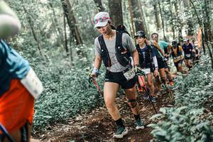 BIB: 
                            <button type="button" onclick="openModal(25516183)" class="btn btn-primary btn-sm float-right btn-popup" data-toggle="modal" data-target=".modal-high-quality">
                        <i class="fas fa-shopping-cart"></i> Add to Cart
                    </button>
                                            <button type="button" onclick="isThisMe(25516183, true)" class="btn btn-success btn-sm float-right btn-popup btn-isme hidden" data-toggle="tooltip" data-placement="bottom" title="นี่คือรูปของคุณใช่ไหม คลิกที่นี่เพื่อเอาเข้าอัลบั้ม">
                        <i class="fas fa-plus"></i> Add to album
                    </button>
                    <button type="button" onclick="isThisMe(25516183, false)" class="btn btn-warning btn-sm float-right btn-popup btn-isnotme hidden">
                        <i class="fas fa-ban"></i> Remove from album
                    </button>