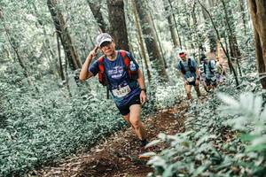 BIB: 
                            <button type="button" onclick="openModal(25524738)" class="btn btn-primary btn-sm float-right btn-popup" data-toggle="modal" data-target=".modal-high-quality">
                        <i class="fas fa-shopping-cart"></i> Add to Cart
                    </button>
                                            <button type="button" onclick="isThisMe(25524738, true)" class="btn btn-success btn-sm float-right btn-popup btn-isme hidden" data-toggle="tooltip" data-placement="bottom" title="นี่คือรูปของคุณใช่ไหม คลิกที่นี่เพื่อเอาเข้าอัลบั้ม">
                        <i class="fas fa-plus"></i> Add to album
                    </button>
                    <button type="button" onclick="isThisMe(25524738, false)" class="btn btn-warning btn-sm float-right btn-popup btn-isnotme hidden">
                        <i class="fas fa-ban"></i> Remove from album
                    </button>