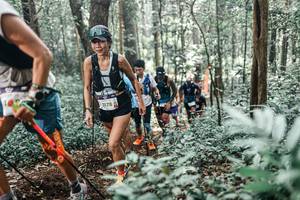 BIB: 
                            <button type="button" onclick="openModal(25509409)" class="btn btn-primary btn-sm float-right btn-popup" data-toggle="modal" data-target=".modal-high-quality">
                        <i class="fas fa-shopping-cart"></i> Add to Cart
                    </button>
                                            <button type="button" onclick="isThisMe(25509409, true)" class="btn btn-success btn-sm float-right btn-popup btn-isme hidden" data-toggle="tooltip" data-placement="bottom" title="นี่คือรูปของคุณใช่ไหม คลิกที่นี่เพื่อเอาเข้าอัลบั้ม">
                        <i class="fas fa-plus"></i> Add to album
                    </button>
                    <button type="button" onclick="isThisMe(25509409, false)" class="btn btn-warning btn-sm float-right btn-popup btn-isnotme hidden">
                        <i class="fas fa-ban"></i> Remove from album
                    </button>