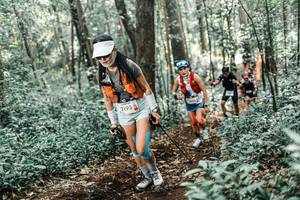 BIB: 
                            <button type="button" onclick="openModal(25515187)" class="btn btn-primary btn-sm float-right btn-popup" data-toggle="modal" data-target=".modal-high-quality">
                        <i class="fas fa-shopping-cart"></i> Add to Cart
                    </button>
                                            <button type="button" onclick="isThisMe(25515187, true)" class="btn btn-success btn-sm float-right btn-popup btn-isme hidden" data-toggle="tooltip" data-placement="bottom" title="นี่คือรูปของคุณใช่ไหม คลิกที่นี่เพื่อเอาเข้าอัลบั้ม">
                        <i class="fas fa-plus"></i> Add to album
                    </button>
                    <button type="button" onclick="isThisMe(25515187, false)" class="btn btn-warning btn-sm float-right btn-popup btn-isnotme hidden">
                        <i class="fas fa-ban"></i> Remove from album
                    </button>