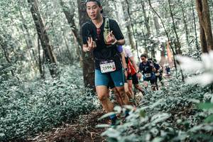 BIB: 
                            <button type="button" onclick="openModal(25488725)" class="btn btn-primary btn-sm float-right btn-popup" data-toggle="modal" data-target=".modal-high-quality">
                        <i class="fas fa-shopping-cart"></i> Add to Cart
                    </button>
                                            <button type="button" onclick="isThisMe(25488725, true)" class="btn btn-success btn-sm float-right btn-popup btn-isme hidden" data-toggle="tooltip" data-placement="bottom" title="นี่คือรูปของคุณใช่ไหม คลิกที่นี่เพื่อเอาเข้าอัลบั้ม">
                        <i class="fas fa-plus"></i> Add to album
                    </button>
                    <button type="button" onclick="isThisMe(25488725, false)" class="btn btn-warning btn-sm float-right btn-popup btn-isnotme hidden">
                        <i class="fas fa-ban"></i> Remove from album
                    </button>