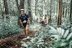 BIB: 
                            <button type="button" onclick="openModal(25508701)" class="btn btn-primary btn-sm float-right btn-popup" data-toggle="modal" data-target=".modal-high-quality">
                        <i class="fas fa-shopping-cart"></i> Add to Cart
                    </button>
                                            <button type="button" onclick="isThisMe(25508701, true)" class="btn btn-success btn-sm float-right btn-popup btn-isme hidden" data-toggle="tooltip" data-placement="bottom" title="นี่คือรูปของคุณใช่ไหม คลิกที่นี่เพื่อเอาเข้าอัลบั้ม">
                        <i class="fas fa-plus"></i> Add to album
                    </button>
                    <button type="button" onclick="isThisMe(25508701, false)" class="btn btn-warning btn-sm float-right btn-popup btn-isnotme hidden">
                        <i class="fas fa-ban"></i> Remove from album
                    </button>