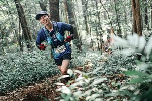 BIB: 
                            <button type="button" onclick="openModal(25504401)" class="btn btn-primary btn-sm float-right btn-popup" data-toggle="modal" data-target=".modal-high-quality">
                        <i class="fas fa-shopping-cart"></i> Add to Cart
                    </button>
                                            <button type="button" onclick="isThisMe(25504401, true)" class="btn btn-success btn-sm float-right btn-popup btn-isme hidden" data-toggle="tooltip" data-placement="bottom" title="นี่คือรูปของคุณใช่ไหม คลิกที่นี่เพื่อเอาเข้าอัลบั้ม">
                        <i class="fas fa-plus"></i> Add to album
                    </button>
                    <button type="button" onclick="isThisMe(25504401, false)" class="btn btn-warning btn-sm float-right btn-popup btn-isnotme hidden">
                        <i class="fas fa-ban"></i> Remove from album
                    </button>