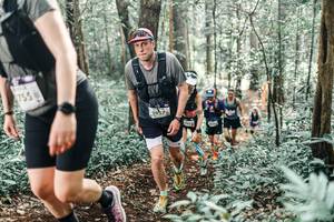 BIB: 
                            <button type="button" onclick="openModal(25522211)" class="btn btn-primary btn-sm float-right btn-popup" data-toggle="modal" data-target=".modal-high-quality">
                        <i class="fas fa-shopping-cart"></i> Add to Cart
                    </button>
                                            <button type="button" onclick="isThisMe(25522211, true)" class="btn btn-success btn-sm float-right btn-popup btn-isme hidden" data-toggle="tooltip" data-placement="bottom" title="นี่คือรูปของคุณใช่ไหม คลิกที่นี่เพื่อเอาเข้าอัลบั้ม">
                        <i class="fas fa-plus"></i> Add to album
                    </button>
                    <button type="button" onclick="isThisMe(25522211, false)" class="btn btn-warning btn-sm float-right btn-popup btn-isnotme hidden">
                        <i class="fas fa-ban"></i> Remove from album
                    </button>