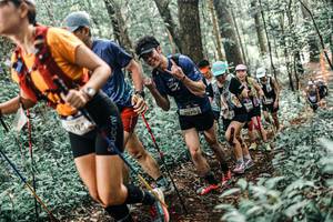 BIB: 
                            <button type="button" onclick="openModal(25521192)" class="btn btn-primary btn-sm float-right btn-popup" data-toggle="modal" data-target=".modal-high-quality">
                        <i class="fas fa-shopping-cart"></i> Add to Cart
                    </button>
                                            <button type="button" onclick="isThisMe(25521192, true)" class="btn btn-success btn-sm float-right btn-popup btn-isme hidden" data-toggle="tooltip" data-placement="bottom" title="นี่คือรูปของคุณใช่ไหม คลิกที่นี่เพื่อเอาเข้าอัลบั้ม">
                        <i class="fas fa-plus"></i> Add to album
                    </button>
                    <button type="button" onclick="isThisMe(25521192, false)" class="btn btn-warning btn-sm float-right btn-popup btn-isnotme hidden">
                        <i class="fas fa-ban"></i> Remove from album
                    </button>