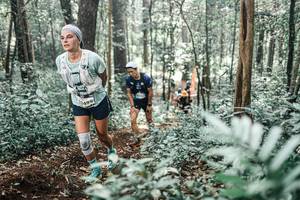 BIB: 
                            <button type="button" onclick="openModal(25508715)" class="btn btn-primary btn-sm float-right btn-popup" data-toggle="modal" data-target=".modal-high-quality">
                        <i class="fas fa-shopping-cart"></i> Add to Cart
                    </button>
                                            <button type="button" onclick="isThisMe(25508715, true)" class="btn btn-success btn-sm float-right btn-popup btn-isme hidden" data-toggle="tooltip" data-placement="bottom" title="นี่คือรูปของคุณใช่ไหม คลิกที่นี่เพื่อเอาเข้าอัลบั้ม">
                        <i class="fas fa-plus"></i> Add to album
                    </button>
                    <button type="button" onclick="isThisMe(25508715, false)" class="btn btn-warning btn-sm float-right btn-popup btn-isnotme hidden">
                        <i class="fas fa-ban"></i> Remove from album
                    </button>