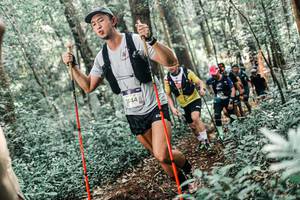 BIB: 
                            <button type="button" onclick="openModal(25517628)" class="btn btn-primary btn-sm float-right btn-popup" data-toggle="modal" data-target=".modal-high-quality">
                        <i class="fas fa-shopping-cart"></i> Add to Cart
                    </button>
                                            <button type="button" onclick="isThisMe(25517628, true)" class="btn btn-success btn-sm float-right btn-popup btn-isme hidden" data-toggle="tooltip" data-placement="bottom" title="นี่คือรูปของคุณใช่ไหม คลิกที่นี่เพื่อเอาเข้าอัลบั้ม">
                        <i class="fas fa-plus"></i> Add to album
                    </button>
                    <button type="button" onclick="isThisMe(25517628, false)" class="btn btn-warning btn-sm float-right btn-popup btn-isnotme hidden">
                        <i class="fas fa-ban"></i> Remove from album
                    </button>