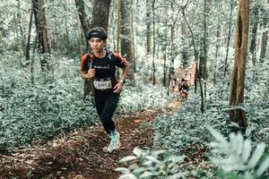 BIB: 
                            <button type="button" onclick="openModal(25523246)" class="btn btn-primary btn-sm float-right btn-popup" data-toggle="modal" data-target=".modal-high-quality">
                        <i class="fas fa-shopping-cart"></i> Add to Cart
                    </button>
                                            <button type="button" onclick="isThisMe(25523246, true)" class="btn btn-success btn-sm float-right btn-popup btn-isme hidden" data-toggle="tooltip" data-placement="bottom" title="นี่คือรูปของคุณใช่ไหม คลิกที่นี่เพื่อเอาเข้าอัลบั้ม">
                        <i class="fas fa-plus"></i> Add to album
                    </button>
                    <button type="button" onclick="isThisMe(25523246, false)" class="btn btn-warning btn-sm float-right btn-popup btn-isnotme hidden">
                        <i class="fas fa-ban"></i> Remove from album
                    </button>