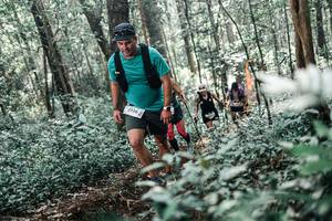 BIB: 
                            <button type="button" onclick="openModal(25491362)" class="btn btn-primary btn-sm float-right btn-popup" data-toggle="modal" data-target=".modal-high-quality">
                        <i class="fas fa-shopping-cart"></i> Add to Cart
                    </button>
                                            <button type="button" onclick="isThisMe(25491362, true)" class="btn btn-success btn-sm float-right btn-popup btn-isme hidden" data-toggle="tooltip" data-placement="bottom" title="นี่คือรูปของคุณใช่ไหม คลิกที่นี่เพื่อเอาเข้าอัลบั้ม">
                        <i class="fas fa-plus"></i> Add to album
                    </button>
                    <button type="button" onclick="isThisMe(25491362, false)" class="btn btn-warning btn-sm float-right btn-popup btn-isnotme hidden">
                        <i class="fas fa-ban"></i> Remove from album
                    </button>