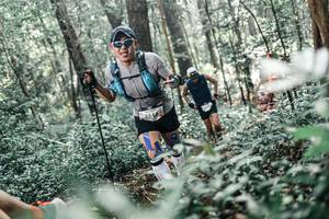 BIB: 
                            <button type="button" onclick="openModal(25494076)" class="btn btn-primary btn-sm float-right btn-popup" data-toggle="modal" data-target=".modal-high-quality">
                        <i class="fas fa-shopping-cart"></i> Add to Cart
                    </button>
                                            <button type="button" onclick="isThisMe(25494076, true)" class="btn btn-success btn-sm float-right btn-popup btn-isme hidden" data-toggle="tooltip" data-placement="bottom" title="นี่คือรูปของคุณใช่ไหม คลิกที่นี่เพื่อเอาเข้าอัลบั้ม">
                        <i class="fas fa-plus"></i> Add to album
                    </button>
                    <button type="button" onclick="isThisMe(25494076, false)" class="btn btn-warning btn-sm float-right btn-popup btn-isnotme hidden">
                        <i class="fas fa-ban"></i> Remove from album
                    </button>