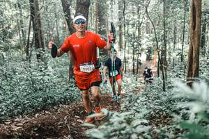 BIB: 
                            <button type="button" onclick="openModal(25509996)" class="btn btn-primary btn-sm float-right btn-popup" data-toggle="modal" data-target=".modal-high-quality">
                        <i class="fas fa-shopping-cart"></i> Add to Cart
                    </button>
                                            <button type="button" onclick="isThisMe(25509996, true)" class="btn btn-success btn-sm float-right btn-popup btn-isme hidden" data-toggle="tooltip" data-placement="bottom" title="นี่คือรูปของคุณใช่ไหม คลิกที่นี่เพื่อเอาเข้าอัลบั้ม">
                        <i class="fas fa-plus"></i> Add to album
                    </button>
                    <button type="button" onclick="isThisMe(25509996, false)" class="btn btn-warning btn-sm float-right btn-popup btn-isnotme hidden">
                        <i class="fas fa-ban"></i> Remove from album
                    </button>