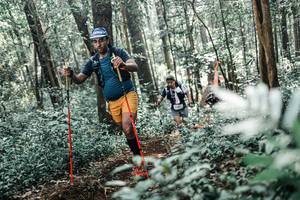 BIB: 
                            <button type="button" onclick="openModal(25489895)" class="btn btn-primary btn-sm float-right btn-popup" data-toggle="modal" data-target=".modal-high-quality">
                        <i class="fas fa-shopping-cart"></i> Add to Cart
                    </button>
                                            <button type="button" onclick="isThisMe(25489895, true)" class="btn btn-success btn-sm float-right btn-popup btn-isme hidden" data-toggle="tooltip" data-placement="bottom" title="นี่คือรูปของคุณใช่ไหม คลิกที่นี่เพื่อเอาเข้าอัลบั้ม">
                        <i class="fas fa-plus"></i> Add to album
                    </button>
                    <button type="button" onclick="isThisMe(25489895, false)" class="btn btn-warning btn-sm float-right btn-popup btn-isnotme hidden">
                        <i class="fas fa-ban"></i> Remove from album
                    </button>