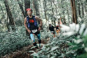 BIB: 
                            <button type="button" onclick="openModal(25490249)" class="btn btn-primary btn-sm float-right btn-popup" data-toggle="modal" data-target=".modal-high-quality">
                        <i class="fas fa-shopping-cart"></i> Add to Cart
                    </button>
                                            <button type="button" onclick="isThisMe(25490249, true)" class="btn btn-success btn-sm float-right btn-popup btn-isme hidden" data-toggle="tooltip" data-placement="bottom" title="นี่คือรูปของคุณใช่ไหม คลิกที่นี่เพื่อเอาเข้าอัลบั้ม">
                        <i class="fas fa-plus"></i> Add to album
                    </button>
                    <button type="button" onclick="isThisMe(25490249, false)" class="btn btn-warning btn-sm float-right btn-popup btn-isnotme hidden">
                        <i class="fas fa-ban"></i> Remove from album
                    </button>