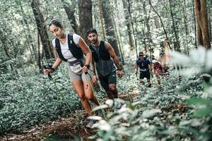 BIB: 
                            <button type="button" onclick="openModal(25505013)" class="btn btn-primary btn-sm float-right btn-popup" data-toggle="modal" data-target=".modal-high-quality">
                        <i class="fas fa-shopping-cart"></i> Add to Cart
                    </button>
                                            <button type="button" onclick="isThisMe(25505013, true)" class="btn btn-success btn-sm float-right btn-popup btn-isme hidden" data-toggle="tooltip" data-placement="bottom" title="นี่คือรูปของคุณใช่ไหม คลิกที่นี่เพื่อเอาเข้าอัลบั้ม">
                        <i class="fas fa-plus"></i> Add to album
                    </button>
                    <button type="button" onclick="isThisMe(25505013, false)" class="btn btn-warning btn-sm float-right btn-popup btn-isnotme hidden">
                        <i class="fas fa-ban"></i> Remove from album
                    </button>