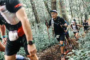 BIB: 
                            <button type="button" onclick="openModal(25525581)" class="btn btn-primary btn-sm float-right btn-popup" data-toggle="modal" data-target=".modal-high-quality">
                        <i class="fas fa-shopping-cart"></i> Add to Cart
                    </button>
                                            <button type="button" onclick="isThisMe(25525581, true)" class="btn btn-success btn-sm float-right btn-popup btn-isme hidden" data-toggle="tooltip" data-placement="bottom" title="นี่คือรูปของคุณใช่ไหม คลิกที่นี่เพื่อเอาเข้าอัลบั้ม">
                        <i class="fas fa-plus"></i> Add to album
                    </button>
                    <button type="button" onclick="isThisMe(25525581, false)" class="btn btn-warning btn-sm float-right btn-popup btn-isnotme hidden">
                        <i class="fas fa-ban"></i> Remove from album
                    </button>