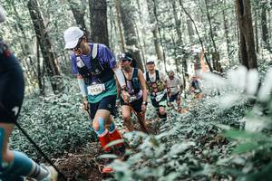 BIB: 
                            <button type="button" onclick="openModal(25487053)" class="btn btn-primary btn-sm float-right btn-popup" data-toggle="modal" data-target=".modal-high-quality">
                        <i class="fas fa-shopping-cart"></i> Add to Cart
                    </button>
                                            <button type="button" onclick="isThisMe(25487053, true)" class="btn btn-success btn-sm float-right btn-popup btn-isme hidden" data-toggle="tooltip" data-placement="bottom" title="นี่คือรูปของคุณใช่ไหม คลิกที่นี่เพื่อเอาเข้าอัลบั้ม">
                        <i class="fas fa-plus"></i> Add to album
                    </button>
                    <button type="button" onclick="isThisMe(25487053, false)" class="btn btn-warning btn-sm float-right btn-popup btn-isnotme hidden">
                        <i class="fas fa-ban"></i> Remove from album
                    </button>