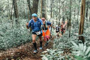 BIB: 
                            <button type="button" onclick="openModal(25524129)" class="btn btn-primary btn-sm float-right btn-popup" data-toggle="modal" data-target=".modal-high-quality">
                        <i class="fas fa-shopping-cart"></i> Add to Cart
                    </button>
                                            <button type="button" onclick="isThisMe(25524129, true)" class="btn btn-success btn-sm float-right btn-popup btn-isme hidden" data-toggle="tooltip" data-placement="bottom" title="นี่คือรูปของคุณใช่ไหม คลิกที่นี่เพื่อเอาเข้าอัลบั้ม">
                        <i class="fas fa-plus"></i> Add to album
                    </button>
                    <button type="button" onclick="isThisMe(25524129, false)" class="btn btn-warning btn-sm float-right btn-popup btn-isnotme hidden">
                        <i class="fas fa-ban"></i> Remove from album
                    </button>