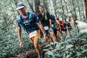 BIB: 
                            <button type="button" onclick="openModal(25488690)" class="btn btn-primary btn-sm float-right btn-popup" data-toggle="modal" data-target=".modal-high-quality">
                        <i class="fas fa-shopping-cart"></i> Add to Cart
                    </button>
                                            <button type="button" onclick="isThisMe(25488690, true)" class="btn btn-success btn-sm float-right btn-popup btn-isme hidden" data-toggle="tooltip" data-placement="bottom" title="นี่คือรูปของคุณใช่ไหม คลิกที่นี่เพื่อเอาเข้าอัลบั้ม">
                        <i class="fas fa-plus"></i> Add to album
                    </button>
                    <button type="button" onclick="isThisMe(25488690, false)" class="btn btn-warning btn-sm float-right btn-popup btn-isnotme hidden">
                        <i class="fas fa-ban"></i> Remove from album
                    </button>