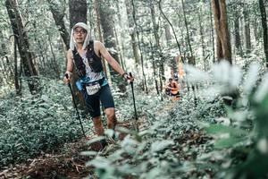 BIB: 
                            <button type="button" onclick="openModal(25486119)" class="btn btn-primary btn-sm float-right btn-popup" data-toggle="modal" data-target=".modal-high-quality">
                        <i class="fas fa-shopping-cart"></i> Add to Cart
                    </button>
                                            <button type="button" onclick="isThisMe(25486119, true)" class="btn btn-success btn-sm float-right btn-popup btn-isme hidden" data-toggle="tooltip" data-placement="bottom" title="นี่คือรูปของคุณใช่ไหม คลิกที่นี่เพื่อเอาเข้าอัลบั้ม">
                        <i class="fas fa-plus"></i> Add to album
                    </button>
                    <button type="button" onclick="isThisMe(25486119, false)" class="btn btn-warning btn-sm float-right btn-popup btn-isnotme hidden">
                        <i class="fas fa-ban"></i> Remove from album
                    </button>