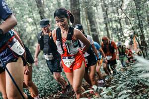 BIB: 
                            <button type="button" onclick="openModal(25507163)" class="btn btn-primary btn-sm float-right btn-popup" data-toggle="modal" data-target=".modal-high-quality">
                        <i class="fas fa-shopping-cart"></i> Add to Cart
                    </button>
                                            <button type="button" onclick="isThisMe(25507163, true)" class="btn btn-success btn-sm float-right btn-popup btn-isme hidden" data-toggle="tooltip" data-placement="bottom" title="นี่คือรูปของคุณใช่ไหม คลิกที่นี่เพื่อเอาเข้าอัลบั้ม">
                        <i class="fas fa-plus"></i> Add to album
                    </button>
                    <button type="button" onclick="isThisMe(25507163, false)" class="btn btn-warning btn-sm float-right btn-popup btn-isnotme hidden">
                        <i class="fas fa-ban"></i> Remove from album
                    </button>