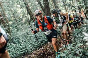 BIB: 
                            <button type="button" onclick="openModal(25517575)" class="btn btn-primary btn-sm float-right btn-popup" data-toggle="modal" data-target=".modal-high-quality">
                        <i class="fas fa-shopping-cart"></i> Add to Cart
                    </button>
                                            <button type="button" onclick="isThisMe(25517575, true)" class="btn btn-success btn-sm float-right btn-popup btn-isme hidden" data-toggle="tooltip" data-placement="bottom" title="นี่คือรูปของคุณใช่ไหม คลิกที่นี่เพื่อเอาเข้าอัลบั้ม">
                        <i class="fas fa-plus"></i> Add to album
                    </button>
                    <button type="button" onclick="isThisMe(25517575, false)" class="btn btn-warning btn-sm float-right btn-popup btn-isnotme hidden">
                        <i class="fas fa-ban"></i> Remove from album
                    </button>