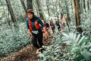 BIB: 
                            <button type="button" onclick="openModal(25524517)" class="btn btn-primary btn-sm float-right btn-popup" data-toggle="modal" data-target=".modal-high-quality">
                        <i class="fas fa-shopping-cart"></i> Add to Cart
                    </button>
                                            <button type="button" onclick="isThisMe(25524517, true)" class="btn btn-success btn-sm float-right btn-popup btn-isme hidden" data-toggle="tooltip" data-placement="bottom" title="นี่คือรูปของคุณใช่ไหม คลิกที่นี่เพื่อเอาเข้าอัลบั้ม">
                        <i class="fas fa-plus"></i> Add to album
                    </button>
                    <button type="button" onclick="isThisMe(25524517, false)" class="btn btn-warning btn-sm float-right btn-popup btn-isnotme hidden">
                        <i class="fas fa-ban"></i> Remove from album
                    </button>