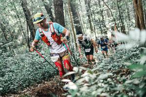 BIB: 
                            <button type="button" onclick="openModal(25504355)" class="btn btn-primary btn-sm float-right btn-popup" data-toggle="modal" data-target=".modal-high-quality">
                        <i class="fas fa-shopping-cart"></i> Add to Cart
                    </button>
                                            <button type="button" onclick="isThisMe(25504355, true)" class="btn btn-success btn-sm float-right btn-popup btn-isme hidden" data-toggle="tooltip" data-placement="bottom" title="นี่คือรูปของคุณใช่ไหม คลิกที่นี่เพื่อเอาเข้าอัลบั้ม">
                        <i class="fas fa-plus"></i> Add to album
                    </button>
                    <button type="button" onclick="isThisMe(25504355, false)" class="btn btn-warning btn-sm float-right btn-popup btn-isnotme hidden">
                        <i class="fas fa-ban"></i> Remove from album
                    </button>