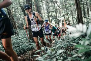 BIB: 
                            <button type="button" onclick="openModal(25491087)" class="btn btn-primary btn-sm float-right btn-popup" data-toggle="modal" data-target=".modal-high-quality">
                        <i class="fas fa-shopping-cart"></i> Add to Cart
                    </button>
                                            <button type="button" onclick="isThisMe(25491087, true)" class="btn btn-success btn-sm float-right btn-popup btn-isme hidden" data-toggle="tooltip" data-placement="bottom" title="นี่คือรูปของคุณใช่ไหม คลิกที่นี่เพื่อเอาเข้าอัลบั้ม">
                        <i class="fas fa-plus"></i> Add to album
                    </button>
                    <button type="button" onclick="isThisMe(25491087, false)" class="btn btn-warning btn-sm float-right btn-popup btn-isnotme hidden">
                        <i class="fas fa-ban"></i> Remove from album
                    </button>