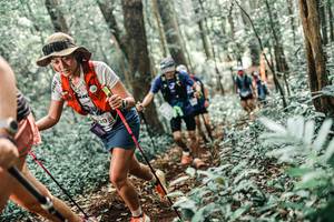 BIB: 
                            <button type="button" onclick="openModal(25524680)" class="btn btn-primary btn-sm float-right btn-popup" data-toggle="modal" data-target=".modal-high-quality">
                        <i class="fas fa-shopping-cart"></i> Add to Cart
                    </button>
                                            <button type="button" onclick="isThisMe(25524680, true)" class="btn btn-success btn-sm float-right btn-popup btn-isme hidden" data-toggle="tooltip" data-placement="bottom" title="นี่คือรูปของคุณใช่ไหม คลิกที่นี่เพื่อเอาเข้าอัลบั้ม">
                        <i class="fas fa-plus"></i> Add to album
                    </button>
                    <button type="button" onclick="isThisMe(25524680, false)" class="btn btn-warning btn-sm float-right btn-popup btn-isnotme hidden">
                        <i class="fas fa-ban"></i> Remove from album
                    </button>