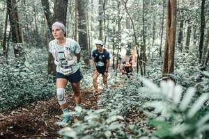 BIB: 
                            <button type="button" onclick="openModal(25508583)" class="btn btn-primary btn-sm float-right btn-popup" data-toggle="modal" data-target=".modal-high-quality">
                        <i class="fas fa-shopping-cart"></i> Add to Cart
                    </button>
                                            <button type="button" onclick="isThisMe(25508583, true)" class="btn btn-success btn-sm float-right btn-popup btn-isme hidden" data-toggle="tooltip" data-placement="bottom" title="นี่คือรูปของคุณใช่ไหม คลิกที่นี่เพื่อเอาเข้าอัลบั้ม">
                        <i class="fas fa-plus"></i> Add to album
                    </button>
                    <button type="button" onclick="isThisMe(25508583, false)" class="btn btn-warning btn-sm float-right btn-popup btn-isnotme hidden">
                        <i class="fas fa-ban"></i> Remove from album
                    </button>