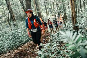 BIB: 
                            <button type="button" onclick="openModal(25524481)" class="btn btn-primary btn-sm float-right btn-popup" data-toggle="modal" data-target=".modal-high-quality">
                        <i class="fas fa-shopping-cart"></i> Add to Cart
                    </button>
                                            <button type="button" onclick="isThisMe(25524481, true)" class="btn btn-success btn-sm float-right btn-popup btn-isme hidden" data-toggle="tooltip" data-placement="bottom" title="นี่คือรูปของคุณใช่ไหม คลิกที่นี่เพื่อเอาเข้าอัลบั้ม">
                        <i class="fas fa-plus"></i> Add to album
                    </button>
                    <button type="button" onclick="isThisMe(25524481, false)" class="btn btn-warning btn-sm float-right btn-popup btn-isnotme hidden">
                        <i class="fas fa-ban"></i> Remove from album
                    </button>