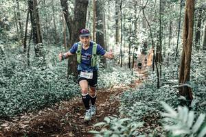 BIB: 
                            <button type="button" onclick="openModal(25510975)" class="btn btn-primary btn-sm float-right btn-popup" data-toggle="modal" data-target=".modal-high-quality">
                        <i class="fas fa-shopping-cart"></i> Add to Cart
                    </button>
                                            <button type="button" onclick="isThisMe(25510975, true)" class="btn btn-success btn-sm float-right btn-popup btn-isme hidden" data-toggle="tooltip" data-placement="bottom" title="นี่คือรูปของคุณใช่ไหม คลิกที่นี่เพื่อเอาเข้าอัลบั้ม">
                        <i class="fas fa-plus"></i> Add to album
                    </button>
                    <button type="button" onclick="isThisMe(25510975, false)" class="btn btn-warning btn-sm float-right btn-popup btn-isnotme hidden">
                        <i class="fas fa-ban"></i> Remove from album
                    </button>