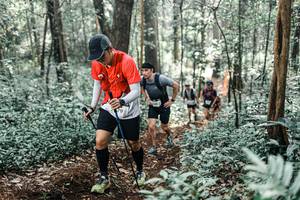 BIB: 
                            <button type="button" onclick="openModal(25510620)" class="btn btn-primary btn-sm float-right btn-popup" data-toggle="modal" data-target=".modal-high-quality">
                        <i class="fas fa-shopping-cart"></i> Add to Cart
                    </button>
                                            <button type="button" onclick="isThisMe(25510620, true)" class="btn btn-success btn-sm float-right btn-popup btn-isme hidden" data-toggle="tooltip" data-placement="bottom" title="นี่คือรูปของคุณใช่ไหม คลิกที่นี่เพื่อเอาเข้าอัลบั้ม">
                        <i class="fas fa-plus"></i> Add to album
                    </button>
                    <button type="button" onclick="isThisMe(25510620, false)" class="btn btn-warning btn-sm float-right btn-popup btn-isnotme hidden">
                        <i class="fas fa-ban"></i> Remove from album
                    </button>