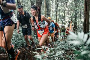 BIB: 
                            <button type="button" onclick="openModal(25507073)" class="btn btn-primary btn-sm float-right btn-popup" data-toggle="modal" data-target=".modal-high-quality">
                        <i class="fas fa-shopping-cart"></i> Add to Cart
                    </button>
                                            <button type="button" onclick="isThisMe(25507073, true)" class="btn btn-success btn-sm float-right btn-popup btn-isme hidden" data-toggle="tooltip" data-placement="bottom" title="นี่คือรูปของคุณใช่ไหม คลิกที่นี่เพื่อเอาเข้าอัลบั้ม">
                        <i class="fas fa-plus"></i> Add to album
                    </button>
                    <button type="button" onclick="isThisMe(25507073, false)" class="btn btn-warning btn-sm float-right btn-popup btn-isnotme hidden">
                        <i class="fas fa-ban"></i> Remove from album
                    </button>