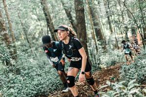 BIB: 
                            <button type="button" onclick="openModal(25528359)" class="btn btn-primary btn-sm float-right btn-popup" data-toggle="modal" data-target=".modal-high-quality">
                        <i class="fas fa-shopping-cart"></i> Add to Cart
                    </button>
                                            <button type="button" onclick="isThisMe(25528359, true)" class="btn btn-success btn-sm float-right btn-popup btn-isme hidden" data-toggle="tooltip" data-placement="bottom" title="นี่คือรูปของคุณใช่ไหม คลิกที่นี่เพื่อเอาเข้าอัลบั้ม">
                        <i class="fas fa-plus"></i> Add to album
                    </button>
                    <button type="button" onclick="isThisMe(25528359, false)" class="btn btn-warning btn-sm float-right btn-popup btn-isnotme hidden">
                        <i class="fas fa-ban"></i> Remove from album
                    </button>