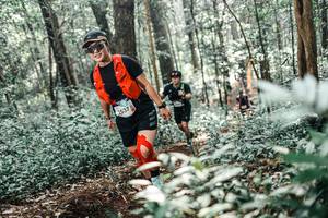 BIB: 
                            <button type="button" onclick="openModal(25503474)" class="btn btn-primary btn-sm float-right btn-popup" data-toggle="modal" data-target=".modal-high-quality">
                        <i class="fas fa-shopping-cart"></i> Add to Cart
                    </button>
                                            <button type="button" onclick="isThisMe(25503474, true)" class="btn btn-success btn-sm float-right btn-popup btn-isme hidden" data-toggle="tooltip" data-placement="bottom" title="นี่คือรูปของคุณใช่ไหม คลิกที่นี่เพื่อเอาเข้าอัลบั้ม">
                        <i class="fas fa-plus"></i> Add to album
                    </button>
                    <button type="button" onclick="isThisMe(25503474, false)" class="btn btn-warning btn-sm float-right btn-popup btn-isnotme hidden">
                        <i class="fas fa-ban"></i> Remove from album
                    </button>