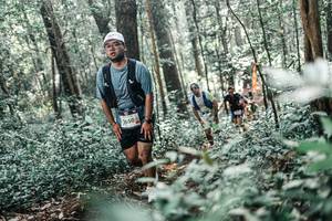 BIB: 
                            <button type="button" onclick="openModal(25492705)" class="btn btn-primary btn-sm float-right btn-popup" data-toggle="modal" data-target=".modal-high-quality">
                        <i class="fas fa-shopping-cart"></i> Add to Cart
                    </button>
                                            <button type="button" onclick="isThisMe(25492705, true)" class="btn btn-success btn-sm float-right btn-popup btn-isme hidden" data-toggle="tooltip" data-placement="bottom" title="นี่คือรูปของคุณใช่ไหม คลิกที่นี่เพื่อเอาเข้าอัลบั้ม">
                        <i class="fas fa-plus"></i> Add to album
                    </button>
                    <button type="button" onclick="isThisMe(25492705, false)" class="btn btn-warning btn-sm float-right btn-popup btn-isnotme hidden">
                        <i class="fas fa-ban"></i> Remove from album
                    </button>