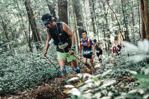 BIB: 
                            <button type="button" onclick="openModal(25501861)" class="btn btn-primary btn-sm float-right btn-popup" data-toggle="modal" data-target=".modal-high-quality">
                        <i class="fas fa-shopping-cart"></i> Add to Cart
                    </button>
                                            <button type="button" onclick="isThisMe(25501861, true)" class="btn btn-success btn-sm float-right btn-popup btn-isme hidden" data-toggle="tooltip" data-placement="bottom" title="นี่คือรูปของคุณใช่ไหม คลิกที่นี่เพื่อเอาเข้าอัลบั้ม">
                        <i class="fas fa-plus"></i> Add to album
                    </button>
                    <button type="button" onclick="isThisMe(25501861, false)" class="btn btn-warning btn-sm float-right btn-popup btn-isnotme hidden">
                        <i class="fas fa-ban"></i> Remove from album
                    </button>