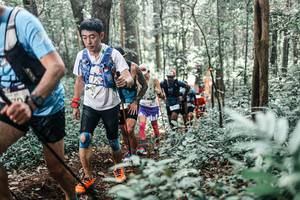 BIB: 
                            <button type="button" onclick="openModal(25509590)" class="btn btn-primary btn-sm float-right btn-popup" data-toggle="modal" data-target=".modal-high-quality">
                        <i class="fas fa-shopping-cart"></i> Add to Cart
                    </button>
                                            <button type="button" onclick="isThisMe(25509590, true)" class="btn btn-success btn-sm float-right btn-popup btn-isme hidden" data-toggle="tooltip" data-placement="bottom" title="นี่คือรูปของคุณใช่ไหม คลิกที่นี่เพื่อเอาเข้าอัลบั้ม">
                        <i class="fas fa-plus"></i> Add to album
                    </button>
                    <button type="button" onclick="isThisMe(25509590, false)" class="btn btn-warning btn-sm float-right btn-popup btn-isnotme hidden">
                        <i class="fas fa-ban"></i> Remove from album
                    </button>