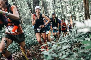 BIB: 
                            <button type="button" onclick="openModal(25488679)" class="btn btn-primary btn-sm float-right btn-popup" data-toggle="modal" data-target=".modal-high-quality">
                        <i class="fas fa-shopping-cart"></i> Add to Cart
                    </button>
                                            <button type="button" onclick="isThisMe(25488679, true)" class="btn btn-success btn-sm float-right btn-popup btn-isme hidden" data-toggle="tooltip" data-placement="bottom" title="นี่คือรูปของคุณใช่ไหม คลิกที่นี่เพื่อเอาเข้าอัลบั้ม">
                        <i class="fas fa-plus"></i> Add to album
                    </button>
                    <button type="button" onclick="isThisMe(25488679, false)" class="btn btn-warning btn-sm float-right btn-popup btn-isnotme hidden">
                        <i class="fas fa-ban"></i> Remove from album
                    </button>