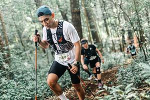 BIB: 
                            <button type="button" onclick="openModal(25528322)" class="btn btn-primary btn-sm float-right btn-popup" data-toggle="modal" data-target=".modal-high-quality">
                        <i class="fas fa-shopping-cart"></i> Add to Cart
                    </button>
                                            <button type="button" onclick="isThisMe(25528322, true)" class="btn btn-success btn-sm float-right btn-popup btn-isme hidden" data-toggle="tooltip" data-placement="bottom" title="นี่คือรูปของคุณใช่ไหม คลิกที่นี่เพื่อเอาเข้าอัลบั้ม">
                        <i class="fas fa-plus"></i> Add to album
                    </button>
                    <button type="button" onclick="isThisMe(25528322, false)" class="btn btn-warning btn-sm float-right btn-popup btn-isnotme hidden">
                        <i class="fas fa-ban"></i> Remove from album
                    </button>