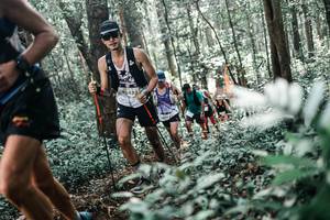 BIB: 
                            <button type="button" onclick="openModal(25491056)" class="btn btn-primary btn-sm float-right btn-popup" data-toggle="modal" data-target=".modal-high-quality">
                        <i class="fas fa-shopping-cart"></i> Add to Cart
                    </button>
                                            <button type="button" onclick="isThisMe(25491056, true)" class="btn btn-success btn-sm float-right btn-popup btn-isme hidden" data-toggle="tooltip" data-placement="bottom" title="นี่คือรูปของคุณใช่ไหม คลิกที่นี่เพื่อเอาเข้าอัลบั้ม">
                        <i class="fas fa-plus"></i> Add to album
                    </button>
                    <button type="button" onclick="isThisMe(25491056, false)" class="btn btn-warning btn-sm float-right btn-popup btn-isnotme hidden">
                        <i class="fas fa-ban"></i> Remove from album
                    </button>